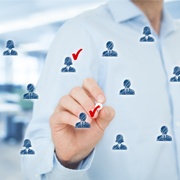 People Placement problems in Life Sciences Sales: Challenges and Opportunities