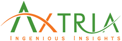 Axtria - Ingenious Insights
