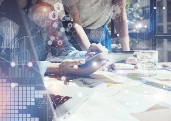A Complete Guide to Data Governance: Definition, Strategy, Framework, Use Cases, Key Components, and More