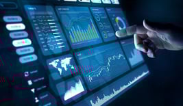 2024 Global (Ex-US) Incentive Compensation Benchmarking Study