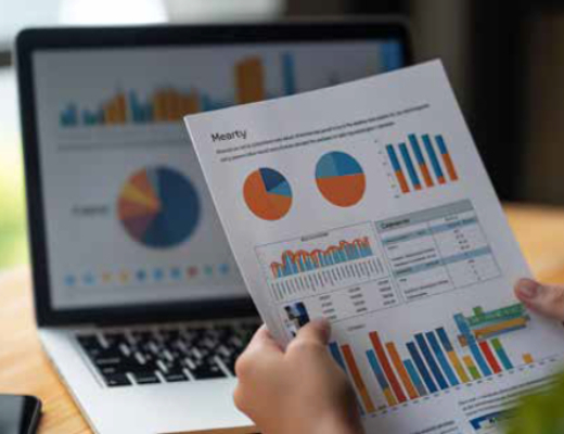 2025-Customer-Engagement-Planning-and-Execution-Benchmarking-Study