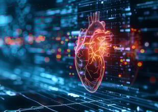 Exploratory Data Analysis With Generative AI: A Patient Analytics Use Case