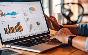 Commercial Software Products for GCCs