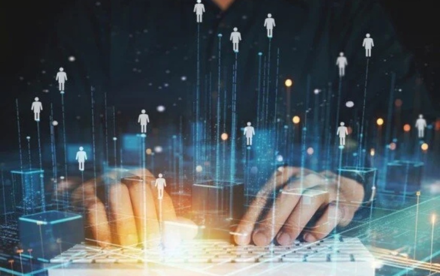 Join field reps who rely on Axtria to gain a competitive advantage