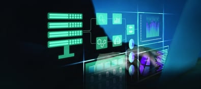Incentive Compensation Strategy and Launch Design for a First-Ever Specialty Launch