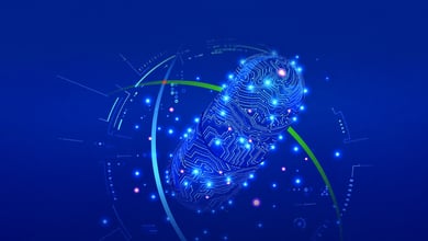 Building the Data Strategy Behind an Emerging Biotech's Pediatric HAE Launch