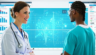 RWE Usages in USFDA & EMA Regulatory Approvals Report