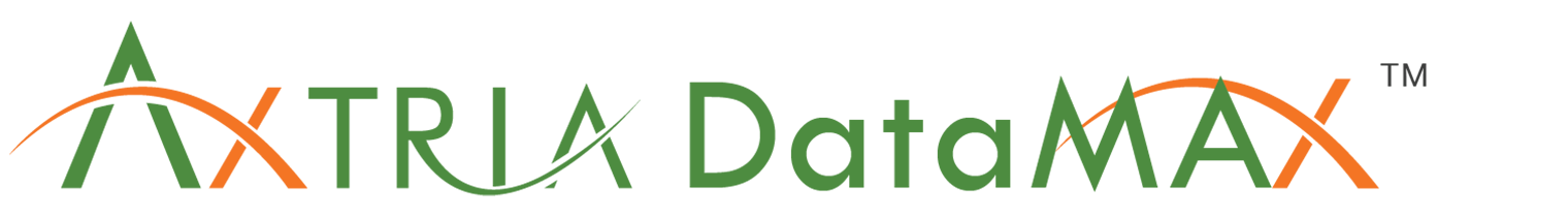 AXTRIA_DATAMAX_PRODUCT_LOGO-1