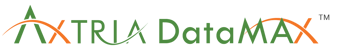 AXTRIA_DATAMAX_PRODUCT_LOGO-1