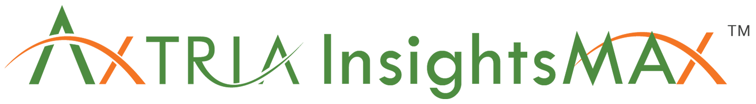 AXTRIA_INSIGHTSMAX_PRODUCT_LOGO