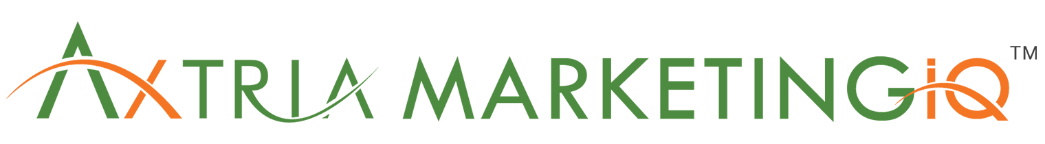 AXTRIA_MARKETINGIQ_PRODUCT_LOGO