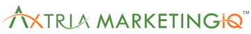 AXTRIA_MARKETINGIQ_PRODUCT_LOGO