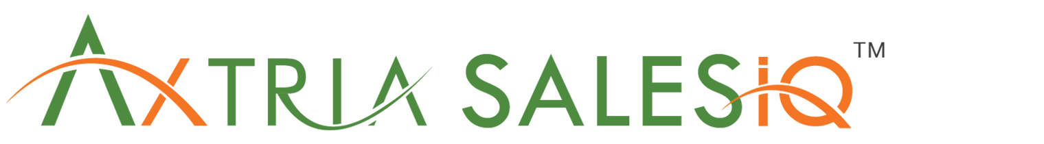 AXTRIA_SALESIQ_PRODUCT_LOGO-1
