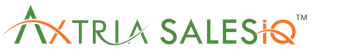 AXTRIA_SALESIQ_PRODUCT_LOGO-1