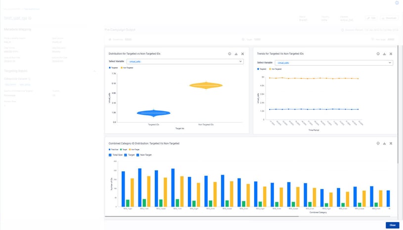 Accelerate-Measurement-with-Pre-Campaign-Set-Up-Plugin-Like-Apps-and-AI-Driven-Data-Prep