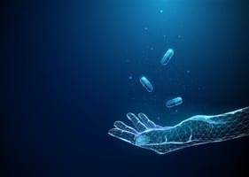 Accelerating High-Impact Pharma Launches at Scale with Axtria