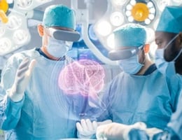 Accelerating Market Access with AI: It's Time to Look Beyond Propensity Score Matching