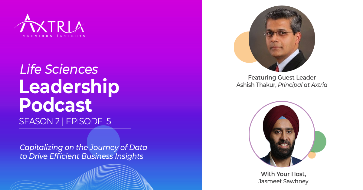 Ashish_Thakur_Cover_Img