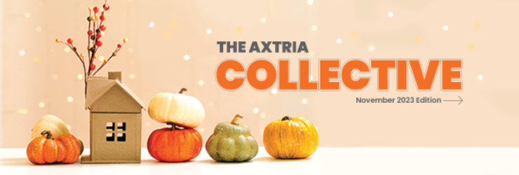 Axtra Collective Dec23