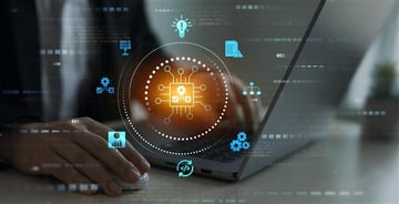 Modernizing Data and Governance Across Commercial and R&D: Lessons from a Top Pharma Company