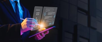 Reimagining Field Force Excellence with AI