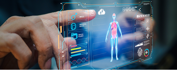 img_auganalytics_offerings_Managed Care Analytics