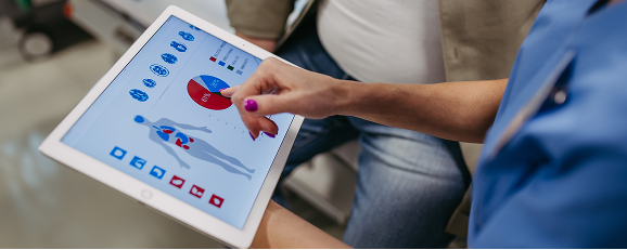 img_auganalytics_offerings_Patient Analytics