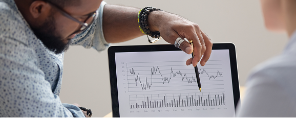 img_auganalytics_offerings_Sales Analytics