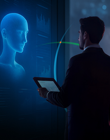 AI Ethics in Healthcare and Life Sciences