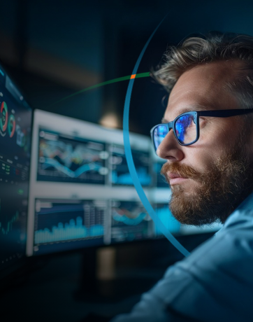 Mobile-always-on-ai-ml-powered-key-Driver-intelligence