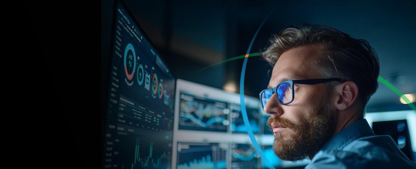 always-on-AI-ml-powered-key-driver-intelligence