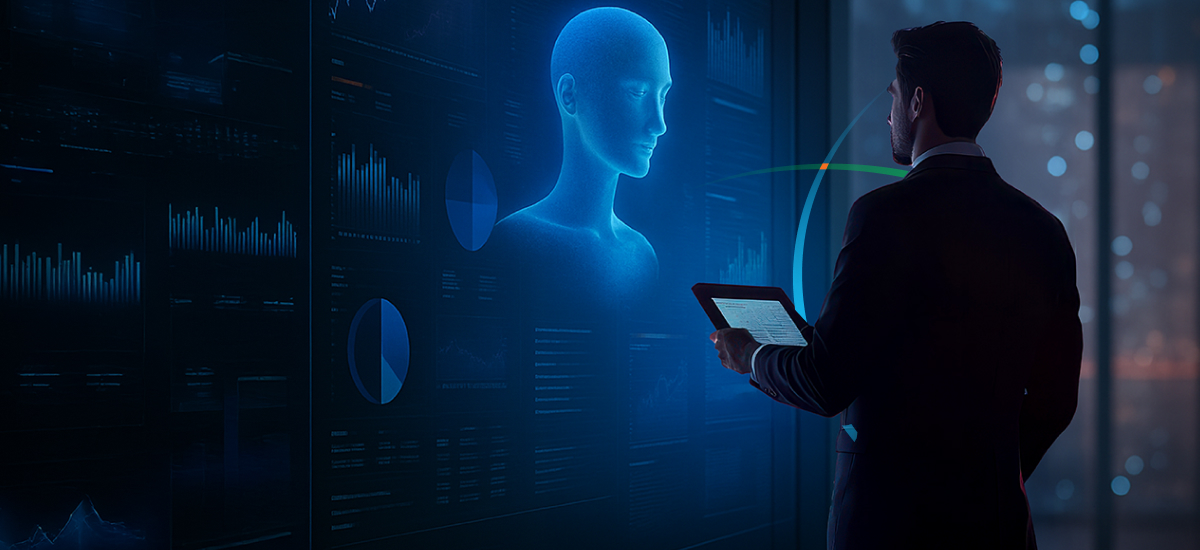 AI Ethics in Healthcare and Life Sciences