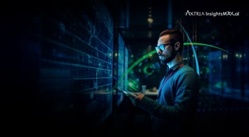 Axtria and Kedaara Capital Announce Strategic $240 Million Investment and Employee Share Buy Back Program