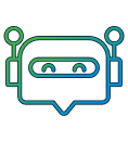 Agentic AI