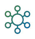 Omnichannel engagement