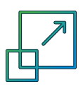Portfolio Scaling