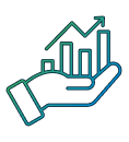 Sales Operations & Field Force Effectiveness