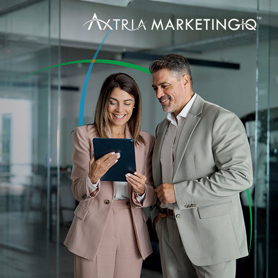 Img_Axtria MarketingIQTM