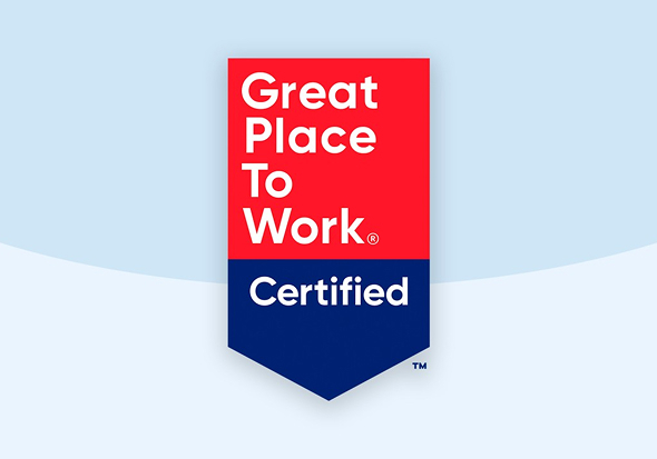 Gptw