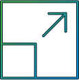 icn_section3_enhance scalability