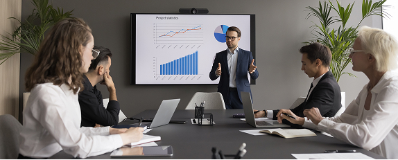 Img_Data consulting