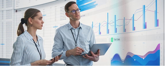 Img_AI-powered data management