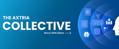 TAC_March25_Banner
