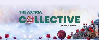 Axtria Collective December-01
