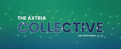Axtria Collective July 2024