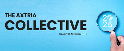 Axtria_Collective_Banner_1280x720_Jan25-04