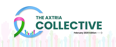 Axtria-Collective_Banner_Email