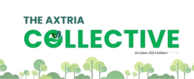 Axtria Collective Oct 2024