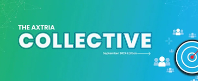 Axtria Collective Sep 2024