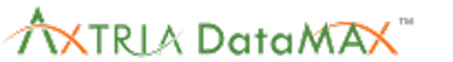 AXTRIA_DATAMAX_PRODUCT 1
